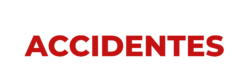 estudiojuridicoaccidentes.com.ar